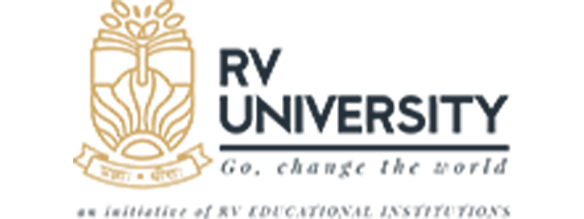 RV University